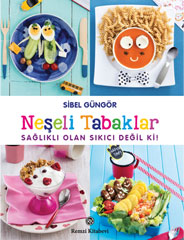 Neşeli Tabaklar